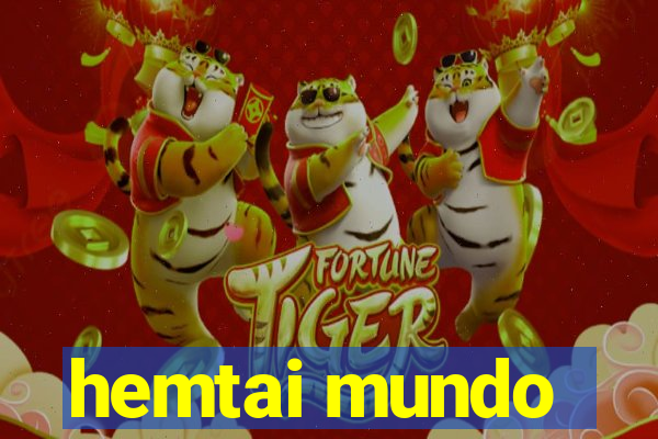 hemtai mundo